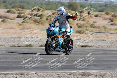 media/Oct-20-2024-CVMA (Sun) [[d4a3dff211]]/Race 16-Formula Middleweight/